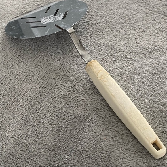 2 Spice of Life Cooking Utensils - Picture 2 of 11